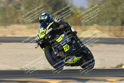 media/Dec-13-2024-2WTD (Fri) [[a46ca814cb]]/1-A Group/Session 3 (Turn 3)/